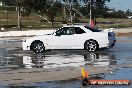 Eastern Creek Raceway Skid Pan Part 1 - ECRSkidPan-20090801_0074